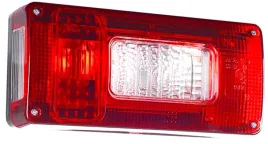lampa-tylna-uniwersalna-12-24v-bus-rolnicze-budowlane-lampa-tyl-pr