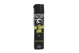 muc-off-profesjonalny-spray-z-woskiem-do-lancucha