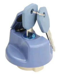 korek-zbiornika-plynu-adblue-40mm-mercedes-actros-mp-man-tga-tgx-daf-xf-105