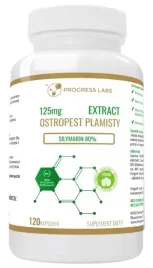 progress-labs-ostropest-plamisty-ekstrakt-sylimaryn-trawienie-watroba-vege