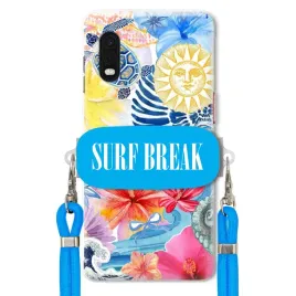 etui-do-samsung-xcover-pro-smycz-crossbody-blue-uchwyt-surf-break-wakacyjne
