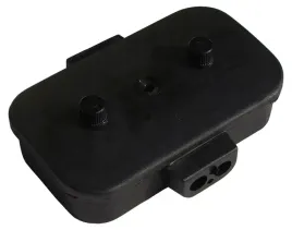 skrzynka-elektryczna-puszka-polaczeniowa-8-p-skrzynka-hermetyczna