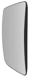 wklad-lustra-lewy-ogrzewany-24v-szklo-lustra-scania-s-r-p-g-lustro-lewe
