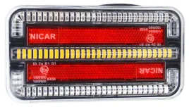lampa-przyczepki-przyczepy-lawety-lampa-tyl-led-12-24v-lampa-tylna