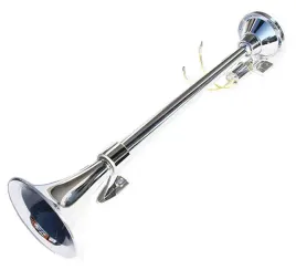 sygnal-pneumatyczny-74cm-klakson-fanfara-12-24v-z-zawor