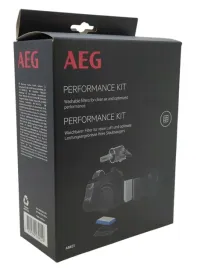 aeg-askc1-zestaw-filtrow-do-odkurzacza-lx9-clean-hygienic-animal-6000