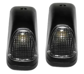 zestaw-swiatel-kabiny-lampa-obrysowa-kabiny-lampa-dachowa-swiatlo-dachowe