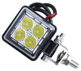 lampa-wstecznego-swiatlo-cofania-led-male-12-24v-lampa-cofania