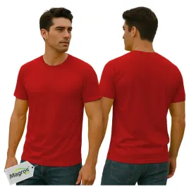 koszulka-meska-robocza-klasyczna-bawelniana-t-shirt-roboczy-czerwona-bhp-m