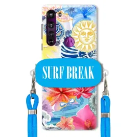 etui-do-motorola-edge-smycz-crossbody-blue-uchwyt-surf-break-wakacyjne