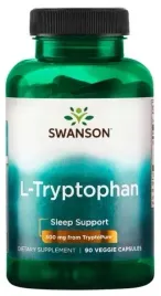 swanson-ajipure-l-tryptophan-depresja-zasypianie-drazliwosc-nerwy-tryptofan