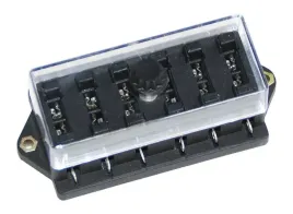 puszka-bezpiecznikowa-skrzynka-na-bezpieczniki-listwa-6-b-traktor-kombajn