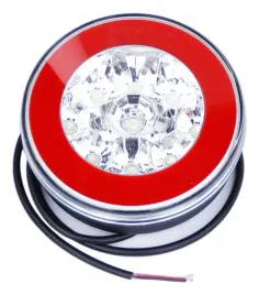 swiatlo-wstecznego-tyl-lampa-pozycja-cofania-tylna-leda-12-24v