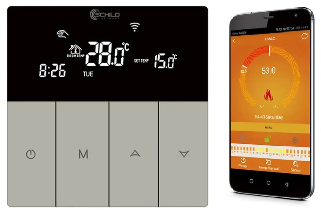 termostat-regulator-temparatury-do-podlogowki-230v