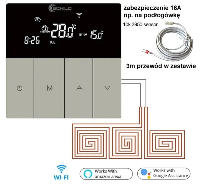 termostat-regulator-temparatury-do-podlogowki-230v-stan-opakowania-oryginalne