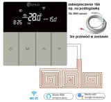 termostat-regulator-temparatury-do-podlogowki-230v-stan-opakowania-oryginalne
