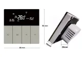 termostat-regulator-temparatury-do-podlogowki-230v-stan-nowy-kod-producenta-230vwyjscie
