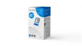 microlife-cisnieniomierz-bp-b2-basic-zasilacz-stan-nowy