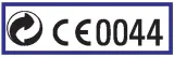 microlife-cisnieniomierz-bp-b2-basic-zasilacz-rodzaj-mankietu-standardowy