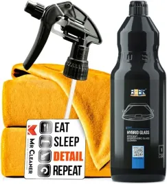 adbl-hybrid-glass-1l-plyn-do-mycia-szyb-niewidzialne-wycieraczki-do-auta