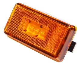 lampa-obrysowa-boczna-swiatlo-bok-obrysowe-led-obrysowka-boczna