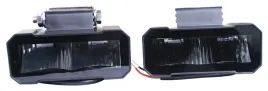 zestaw-halogenow-dalekosieznych-led-12-24v-reflektor-drogowy-daleki-halogen