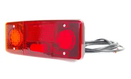 lampa-tylna-zuk-star-jelcz-lampa-leda-12-24v-le