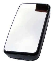 lustro-ogrzewane-24v-boczne-lusterko-man-f2000-l2000-lustro-zewnetrzne