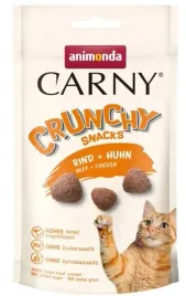 animonda-carny-or-snack-or-przysmak-dla-kota-wolowina-kurczak-50g