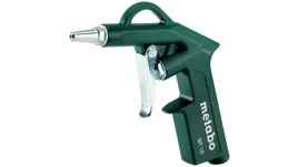 pistolet-do-przedmuchiwania-bp-10