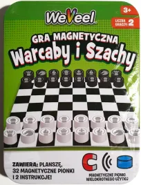 warcaby-i-szchy-gra-magnetyczna-podrozna-weveel