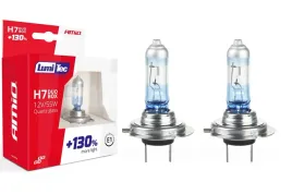 zarowki-halogenowe-h7-12v-55w-lumitec-limited-130percent-duo-amio-01406