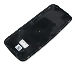 szklo-lustra-duze-wklad-lustra-podgrzewany-24v-mercedes-atego-axor-actros