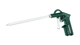 pistolet-do-przedmuchiwania-bp-210