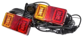 lampy-tylne-przyczepki-przyczepy-lawety-zestaw-lampa-led-z-przewodem-13-pin