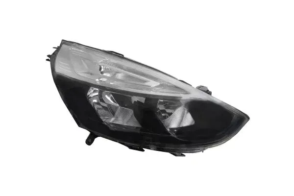 reflektor-lampa-przod-do-renault-clio-iv-2012-