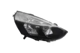 reflektor-lampa-przod-do-renault-clio-iv-2012-