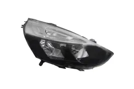 reflektor-lampa-przod-do-renault-clio-iv-2012-