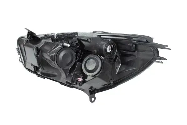reflektor-lampa-przod-do-renault-clio-iv-2012-stan-nowy