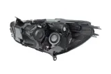 reflektor-lampa-przod-do-renault-clio-iv-2012-stan-nowy