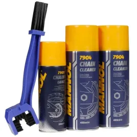 zestaw-do-lancucha-mannol-smar-2xcleaner-szczotka