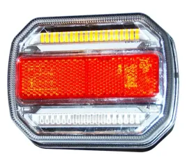 lampa-tylna-led-z-kierunkiem-dynamicznym-12-24v-lampa-tyl-12-24v