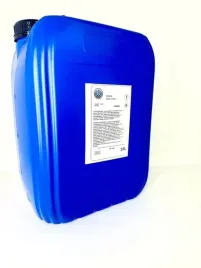 aceton-techniczny-rozcienczalnik-20l