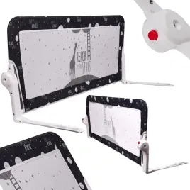 barierka-oslona-ochronna-do-lozka-otwierana150cm-czarna