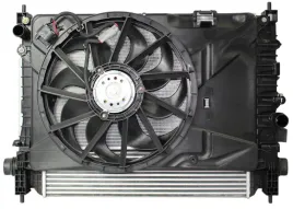 komplet-chlodnic-wentylator-opel-mokka-12-15-1-4t-95136076-95026328