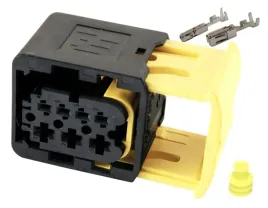 wtyk-lampy-kostka-lampy-7-pin-hdscs-wtyczka-7-pin-do-lamp