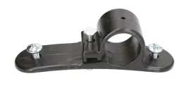 mocowanie-blotnika-uchwyt-blotnik-wspornik-blotnika-przyczepy-rolnicze-bus