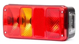 lampa-tylna-lawety-chlodni-lampa-tyl-zespolona-izotermy-skrzynia-le-lub-pr