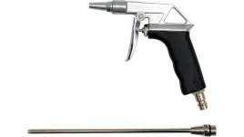 pistolet-do-przedmuchiwania-z-2-koncowkami