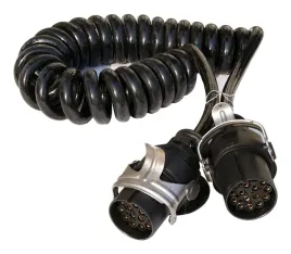 przewod-elektryczny-adr-15-pin-przewod-spiralny-naczepy-przyczepy-adr-15